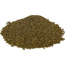 Colezium Doğal Kereviz Tohumu 100 gr Paket