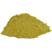 Colezium Poy Baharatı Öğütülmüş Saf Doğal 100 gr Paket