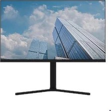 Dahua LM27-A201Y 27" LED IPS 5ms 100Hz 1920X1080 Fullhd VGA HDMI (Vesa) Siyah Monitör