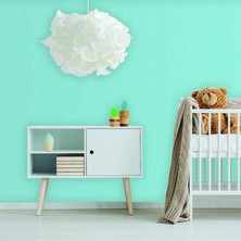 Delixa Adakids Koleksiyonu 8943-4 Kağıdı