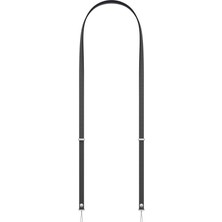 Delixa Ap Rope Boyun Askı Ipi