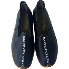 Delixa El Yapımı Yemenî – Hakiki Deri Geleneksel Okçuluk 35