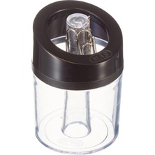 Delixa Masaustu 111000080201 Mıknatıslı,