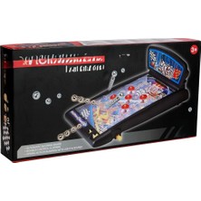 NW NessiWorld Oyun Seti