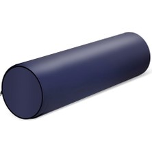 Zero Sports Med Zero Masaj Pozisyon Yastığı 15 Cm X 60 Cm Mavi