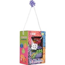 Marsilyan Lc Yumuşak Akıllı Bloklar 60 Parça