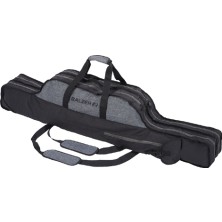 Balzer 11987 250 Edition Kamış Çantası 2 Gözlü 150x25x25cm