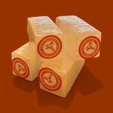 Kafur- Kafirun-Kafurun 4 Paket 32 Adet