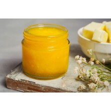 Gonzaless Farm Sadeyağ 300GR