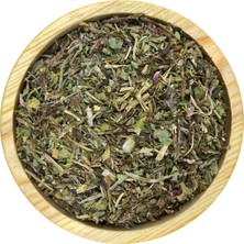 Emh Store Doğranmış Karahindiba 1kg