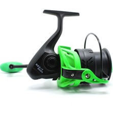 Captain Rex-y 6000 Tekne Makinesi 3+1 BB