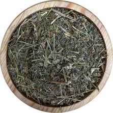 Emh Store Çoban Çökerten 1kg