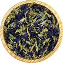 Emh Store Mavi 1kg