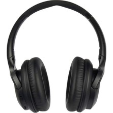 Nemere HN02 Kulaklık