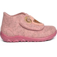 Superfit Panduf Happy Octi Kp 006295 Pink