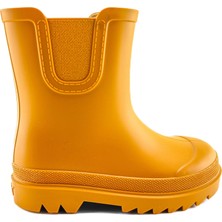 Igor Yağmur Çizmesi Tokıo W10274 Caramelo / Caramel