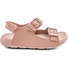 Igor Çocuk Sandalet Mauı Mc S10313 Rosa/pink