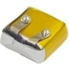 Magicool 400909 3.7V 30 Mah Li-Polymer Pil