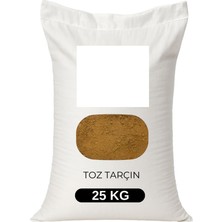 MiraLive Öğütülmüş Tarçın 25 kg