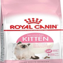 Colezium 36 Yru Kedi Sı 1 kg