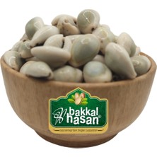 Bakkal Hasan Deve Bocuğu It Boncuğu Tazı Boncuğu Tesbih Ağacı Tohumu 25 gr