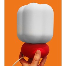 The Shogun Bloomy Pop – Dekoratif Masa Lambası