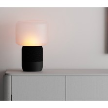 The Shogun Noira Glow – Dekoratif Masa Lambası