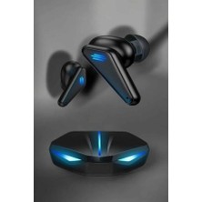 Nemere Rgb Işıklı Yüksek Ses Kaliteli  Kulaklık Bluetooth Bağlantılı
