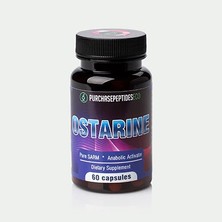 Purchase Ostarine ( MK-2866 )