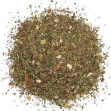Çayda Bitki Tatlı Uykular Çayı 100g