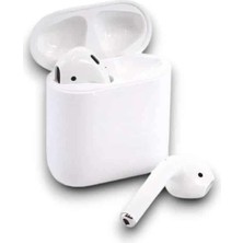 Nemere 2.nesil  Kulaklık