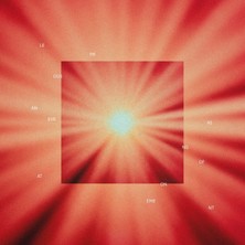 SoundBox Leprous - An Evenıng Of Atonement - 2 CD + 1 Bluray