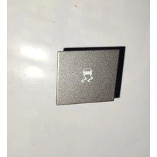 OEM Gm 13 138 265 1354 9914 Vectra Esp Tuş Patinaj Tuşu