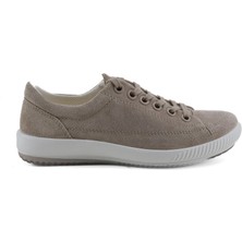 Legero Unisex Ayakkabı Tanaro 000161-4500 - Bej Bej