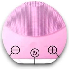 Nemere Temizleme Masaj