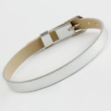 MidasTech Vinlex Bileklik Kordonu Nemere