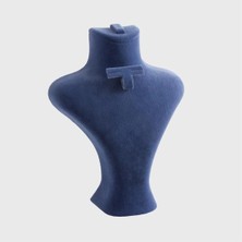 MidasTech 13 cm Takım Manken Anfora Kumaş Nemere