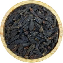 DS LLC Karahalile 1kg Iegtgrs-34