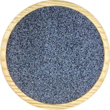 DS LLC Mavi Haşhaş 1kg Iegtgrs-34