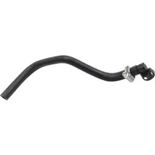 YTT Zengemtx Termostat Hortumu Konnektörlü Opel Corsa D 1.2-1.4