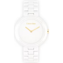 Calvin Klein CK25100072 Kadın Kol Saati