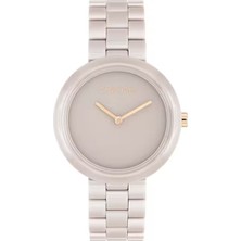 Calvin Klein CK25100073 Kadın Kol Saati