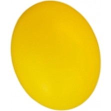 Magicool Evcil Hayvan Oyun Topu