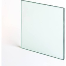 Manavgat Soba 40X40 Şömine Soba Camı Isıya Dayanıklı Seramik Cam Yakın Ölçüyü Satın Alıp Mesaj Atabilirsiniz