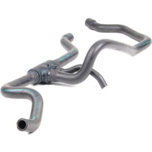 YTT Zengemtx Radyator Hortumu Bmw E34 M50 91 95