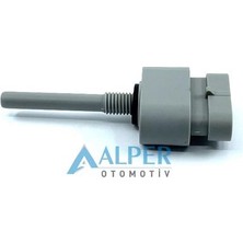 Alper Zengemtx Mazot Filtre Müşürü Ducato Iii 06