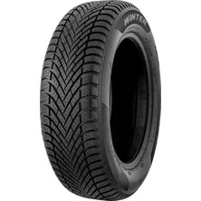 Pirelli 195/65R15 91T Cınturato Wınter Üretim 2025 Oto Kış Lastiği