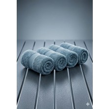 Patika Outdoor El ve Yüz Havlusu