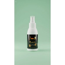 Xlante Care Sprey 100 ml