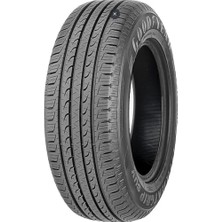 Goodyear 225/60R18 100V Effıcıentgrıp Suv Üretim 2023 Yaz Oto Lastiği